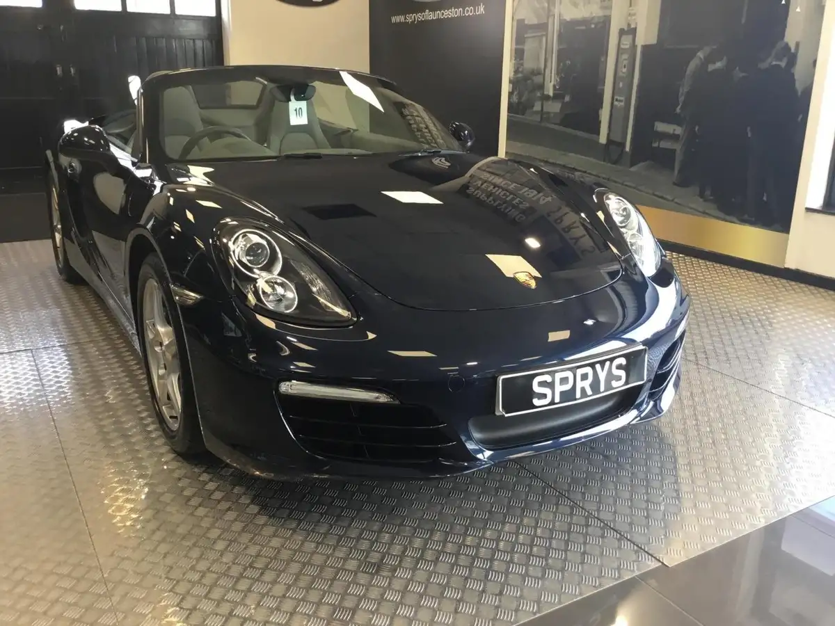 2014-porsche-boxster-27-pdk-big-1