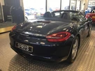 2014-porsche-boxster-27-pdk-small-12