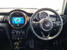 2020-mini-countryman-15-cooper-classic-auto-small-6
