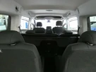 2022-vauxhall-combo-life-15-se-xl-100ps-small-40