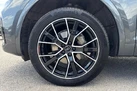 2024-audi-q5-20-45-tfsi-black-edition-station-wagon-small-12