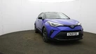2021-toyota-c-hr-18-vvt-i-dynamic-small-43