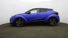 2021-toyota-c-hr-18-vvt-i-dynamic-small-67