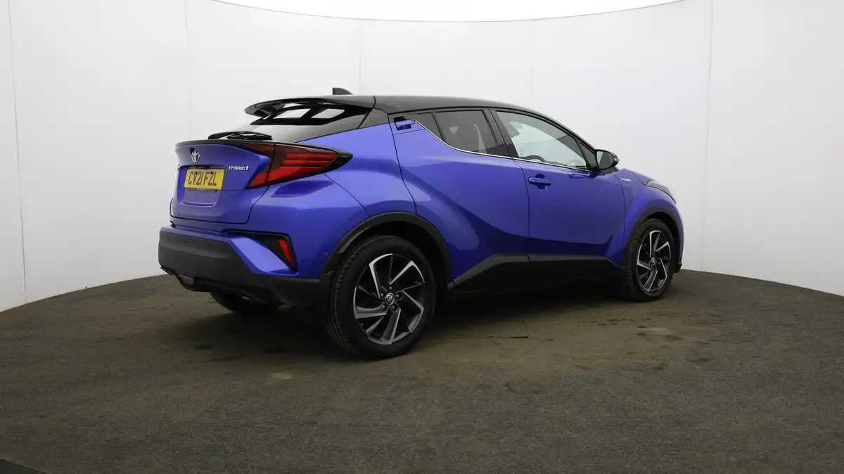 2021-toyota-c-hr-18-vvt-i-dynamic-big-56