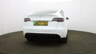 2023-tesla-model-y-e-rwd-small-60