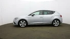 2019-seat-leon-15-tsi-evo-fr-130ps-ss-hatchback-small-67