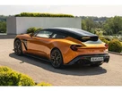 2019-aston-martin-vanquish-59-zagato-small-1