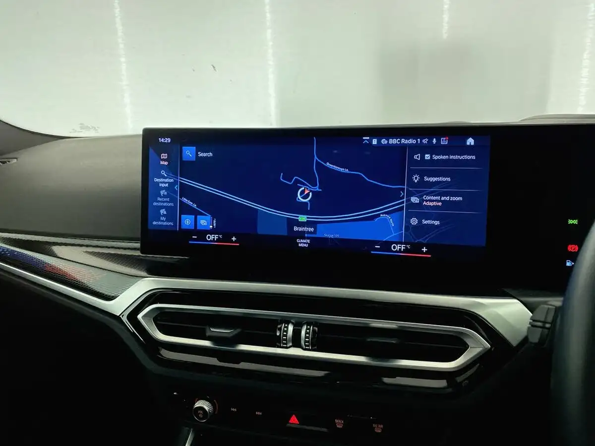 2023-bmw-2-series-20-230i-m-sport-big-19