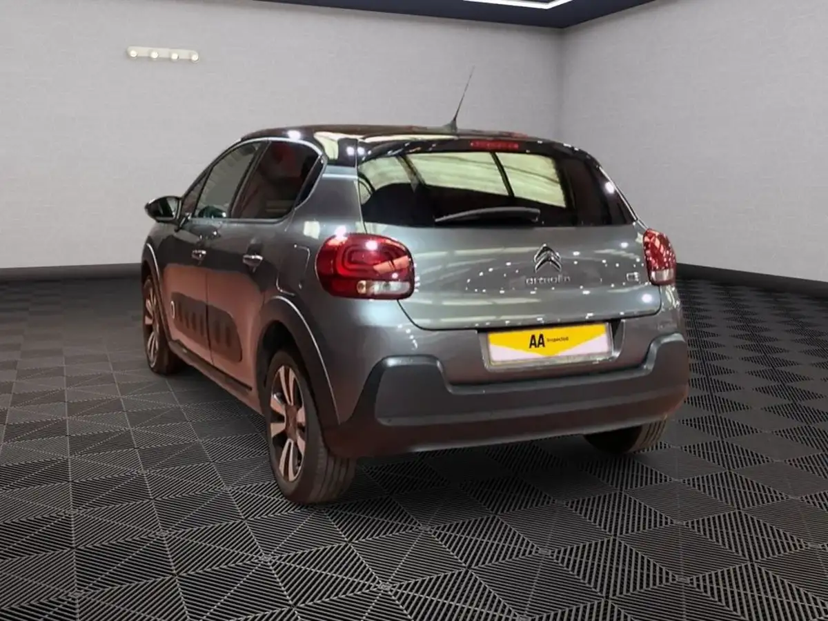 2019-citroen-c3-12-puretech-flair-82ps-ss-big-2