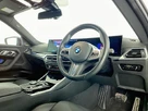 2023-bmw-2-series-20-230i-m-sport-small-30