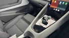 2021-polestar-polestar-2-e-ps2-300kw-longe-dual-plus-pilot-small-17