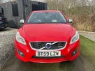 2010-volvo-c30-16td-r-design-small-32