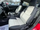 2010-volvo-c30-16td-r-design-small-28
