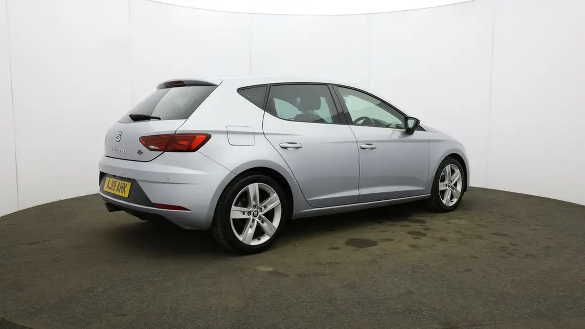 2019-seat-leon-15-tsi-evo-fr-130ps-ss-hatchback-big-56