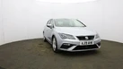 2019-seat-leon-15-tsi-evo-fr-130ps-ss-hatchback-small-43