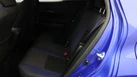 2021-toyota-c-hr-18-vvt-i-dynamic-small-15