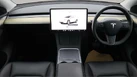 2023-tesla-model-y-e-rwd-small-12