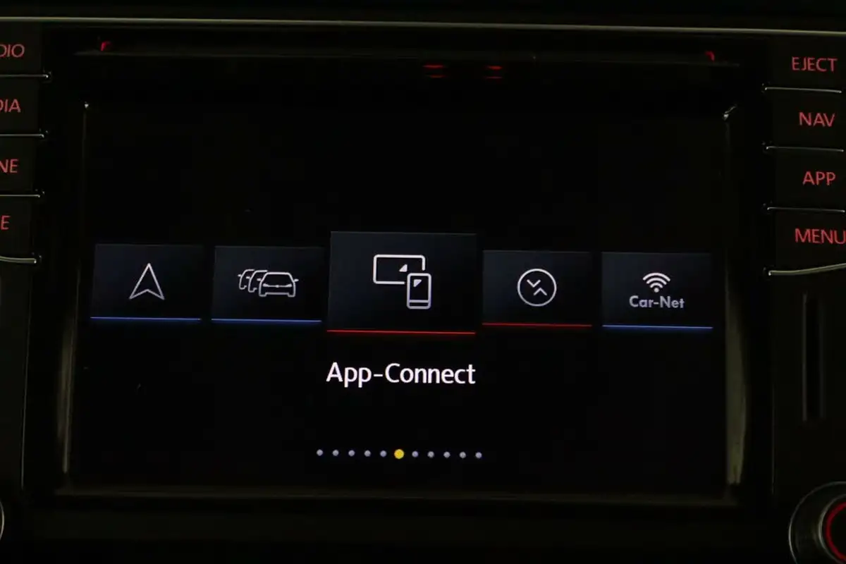 2021-volkswagen-sharan-14-tsi-se-nav-dsg-big-21