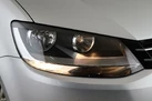 2021-volkswagen-sharan-14-tsi-se-nav-dsg-small-8