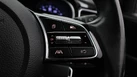 2022-kia-ceed-15-t-gdi-3-sportswagon-small-24