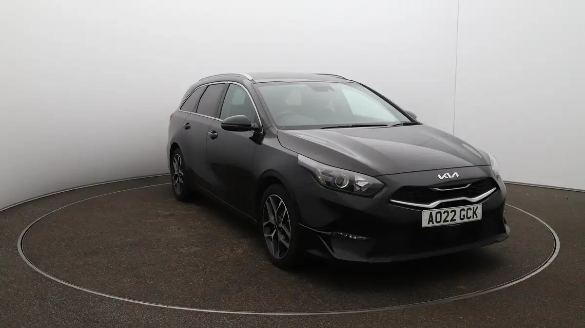 2022-kia-ceed-15-t-gdi-3-sportswagon-big-41