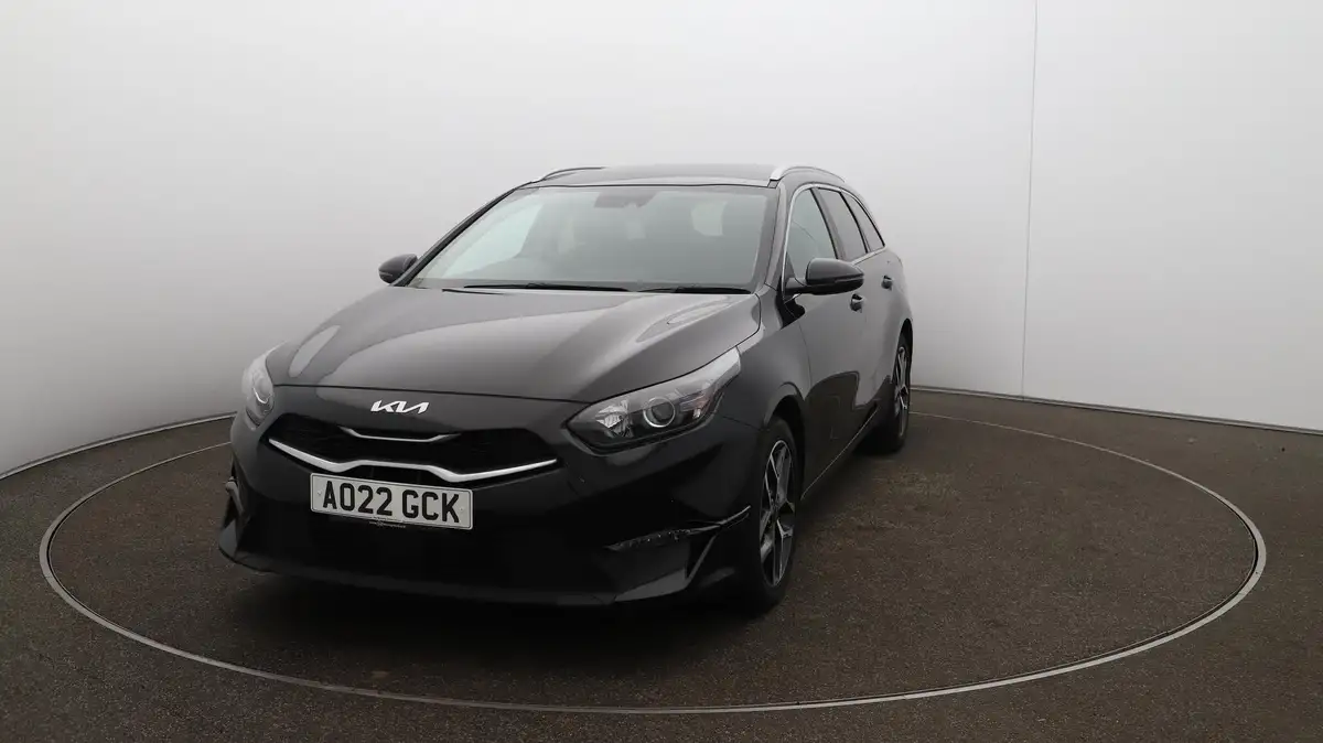 2022-kia-ceed-15-t-gdi-3-sportswagon-big-37