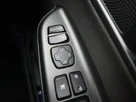 2022-hyundai-kona-16-gdi-premium-small-37