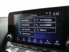 2022-nissan-juke-10-dig-t-n-connecta-small-24