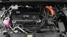 2022-lexus-nx-450h-25-f-sport-premium-plus-pack-small-19