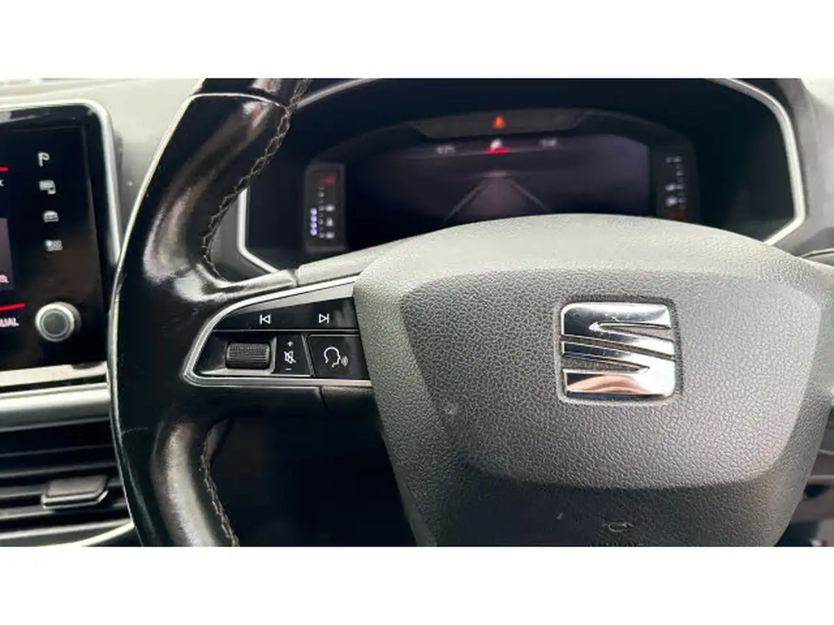 2019-seat-tarraco-15-tsi-evo-se-technology-big-20