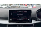 2019-seat-tarraco-15-tsi-evo-se-technology-small-31