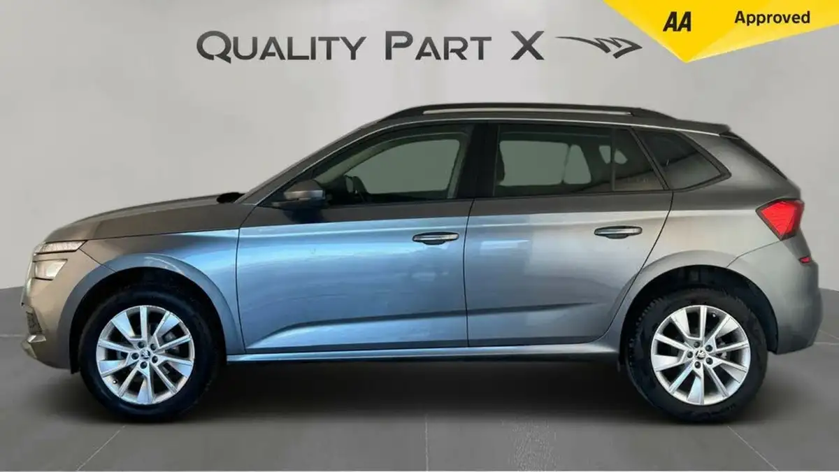 2023-skoda-kamiq-10-tsi-se-drive-110ps-big-5