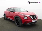 2022-nissan-juke-10-dig-t-n-connecta-small-0
