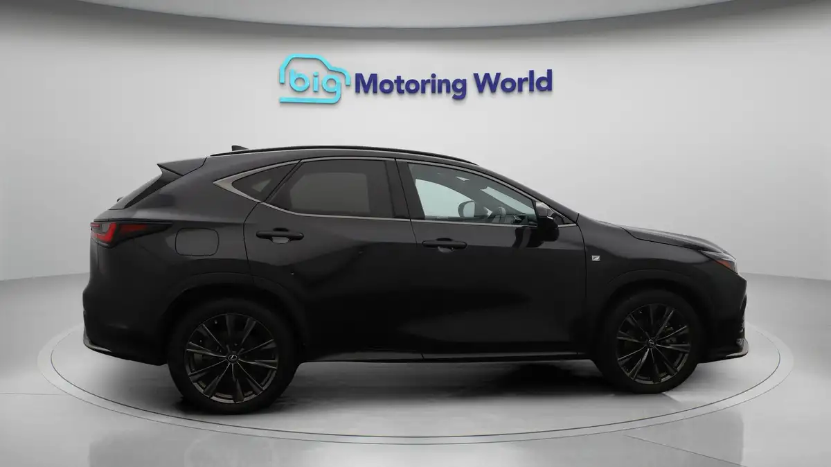 2022-lexus-nx-450h-25-f-sport-premium-plus-pack-big-8
