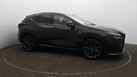 2022-lexus-nx-450h-25-f-sport-premium-plus-pack-small-47