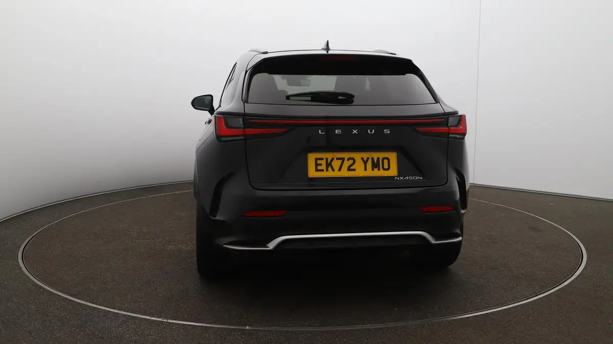 2022-lexus-nx-450h-25-f-sport-premium-plus-pack-big-60
