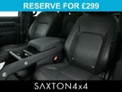 2022-land-rover-110-defender-30-d250-se-small-6