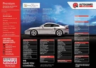 2014-jaguar-f-type-50-r-coupe-small-21