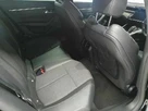 2021-peugeot-508-16-puretech-allure-225bhp-hybrid-e-eat8-small-8