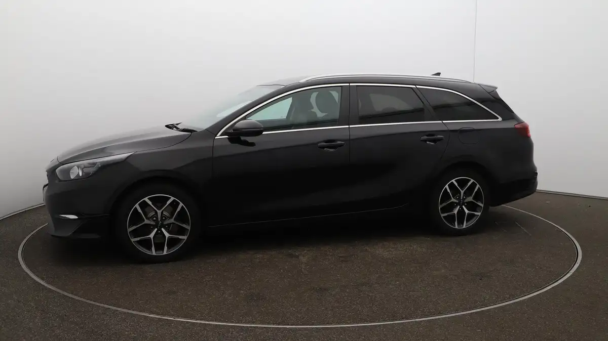 2022-kia-ceed-15-t-gdi-3-sportswagon-big-65