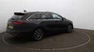 2022-kia-ceed-15-t-gdi-3-sportswagon-small-52