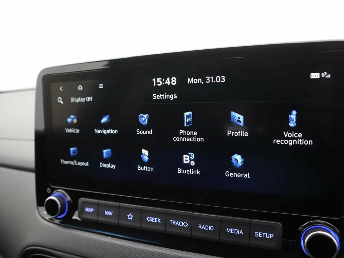 2022-hyundai-kona-16-gdi-premium-big-26