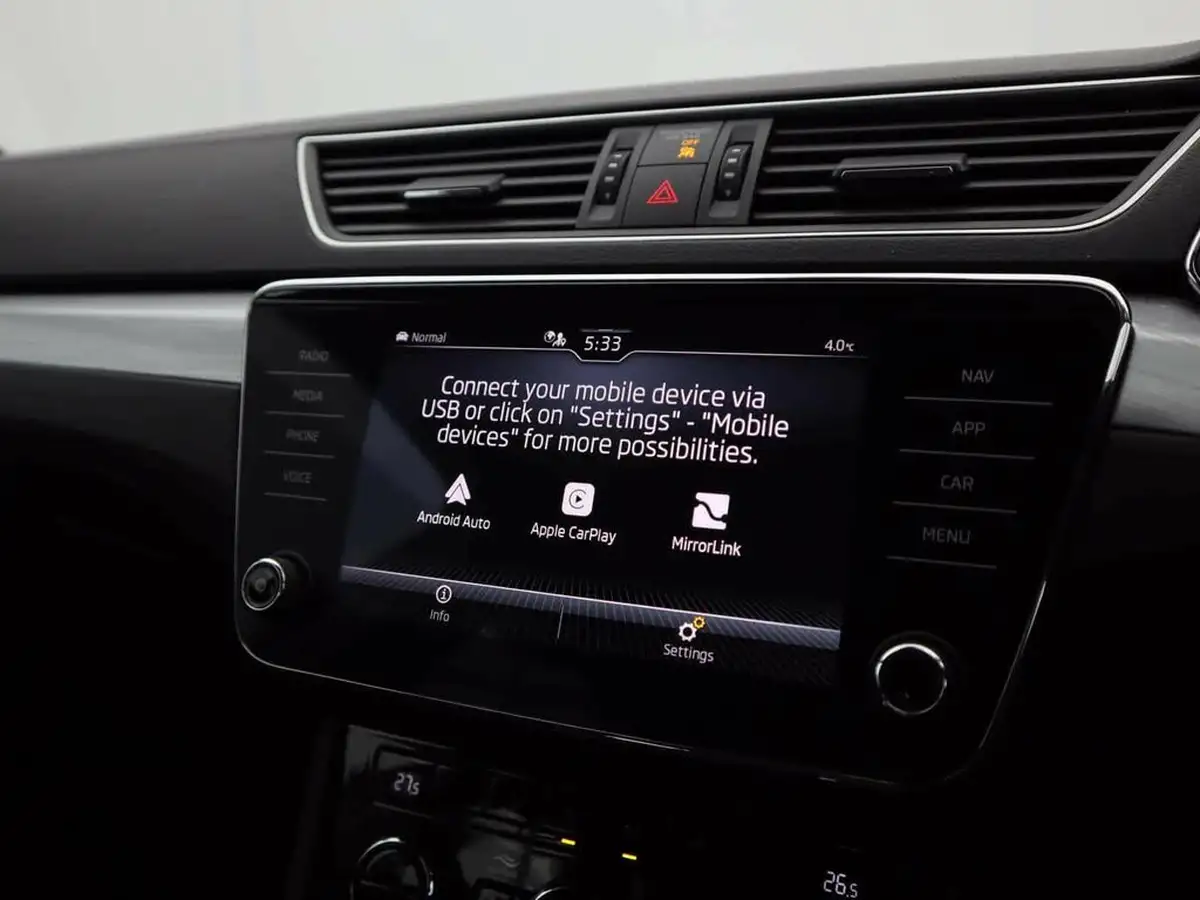 2022-skoda-superb-15-tsi-se-hatchback-dsg-big-18