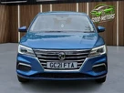 2021-mg-mg5-e-excite-ev-small-18