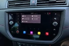 2021-seat-ibiza-10-tsi-fr-sport-110ps-small-47
