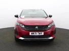 2021-peugeot-3008-suv-16-puretech-gt-premium-300bhp-4wd-hybrid4-e-eat8-small-1