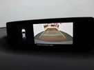 2023-mazda-mx-30-e-exclusive-line-145ps-0cc-small-34