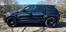 2016-land-rover-range-rover-evoque-20td4-se-tech-ss-hatchback-5d-small-3