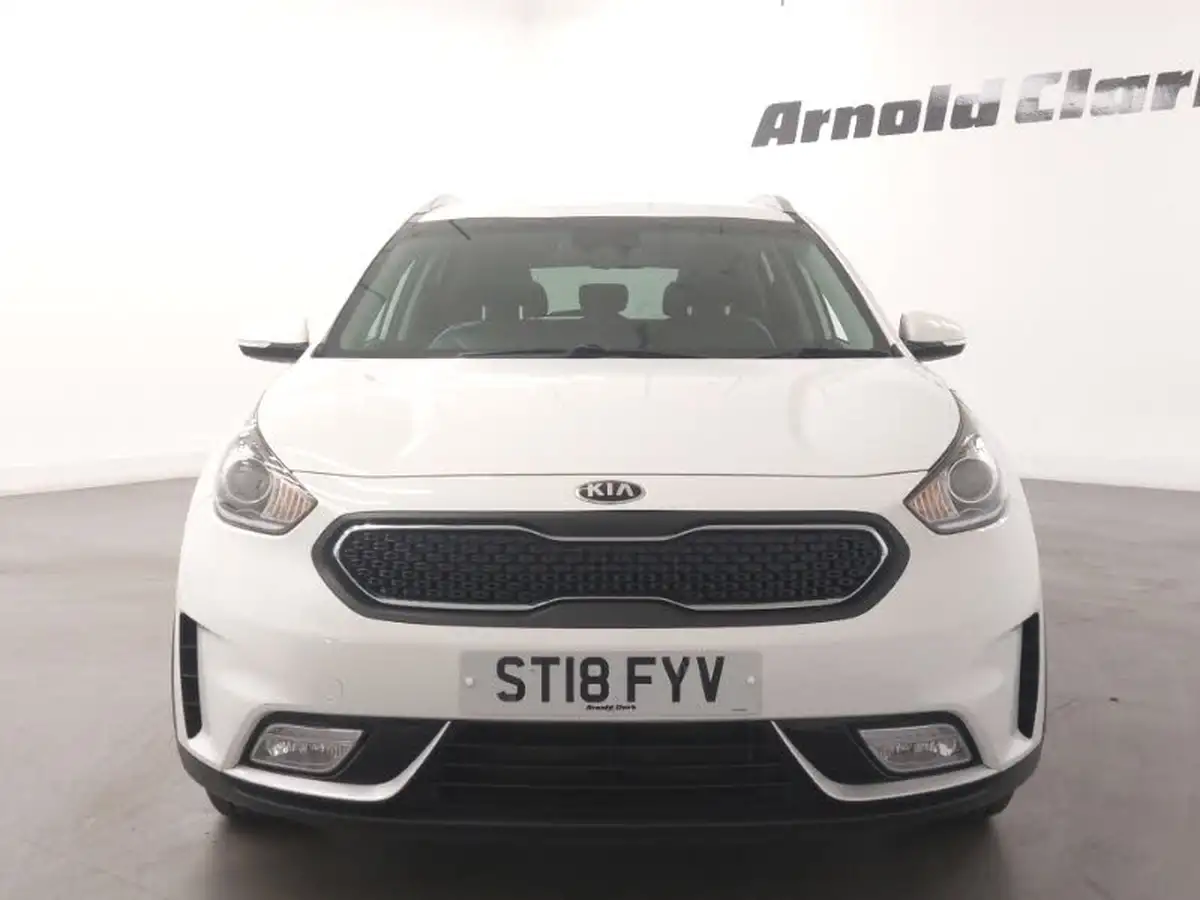 2018-kia-niro-16-gdi-2-adap-big-12