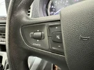2021-vauxhall-vivaro-15td-2900-l2h1-sportive-100pseu6dt-small-24